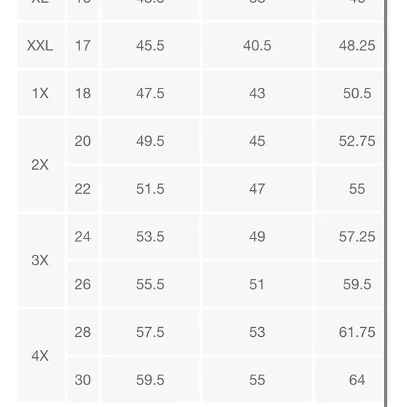 Roller rabbit x target women’s floral tie-shoulder tiered maxi a-line dress-Blue - Picture 6 of 6